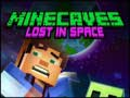 שפּיל מייַן Cave אין אינטערנעץ פאַרלוירן אָנליין