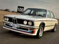 שפּיל BMW 530 MLE אָנליין