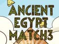 שפּיל אַלט מעאַז: פאַרבינדן 3 אָנליין