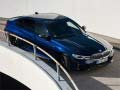 שפּיל BMW M340i Xdrive אָנליין