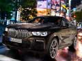 שפּיל BMW X6 M50I אָנליין