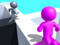 שפּיל פּיינט ראַן 3D אָנליין