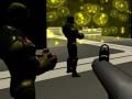 שפּיל FPS סימולאטאָר אָנליין