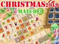 שפּיל קריסמס 2019 מאַטש 3 אָנליין