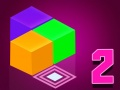שפּיל סאָקאָבאַן 3D קאַפּיטל 2 אָנליין