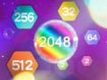 שפּיל בלאָק העקסאַ פֿאַרבעסערן 2048 אָנליין