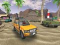 שפּיל 6x6 שיף געלערנטער אָנליין