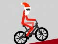 שפּיל XMAS ווילי אָנליין