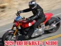 שפּיל 2020 ארטש KRGT-1 סלד אָנליין