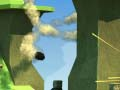 שפּיל קוגאמה PVP אָנליין
