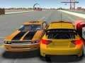 שפּיל קאַר DRIVER אָנליין