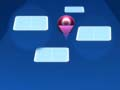 שפּיל Tiles Hop: EDM Rush! אָנליין