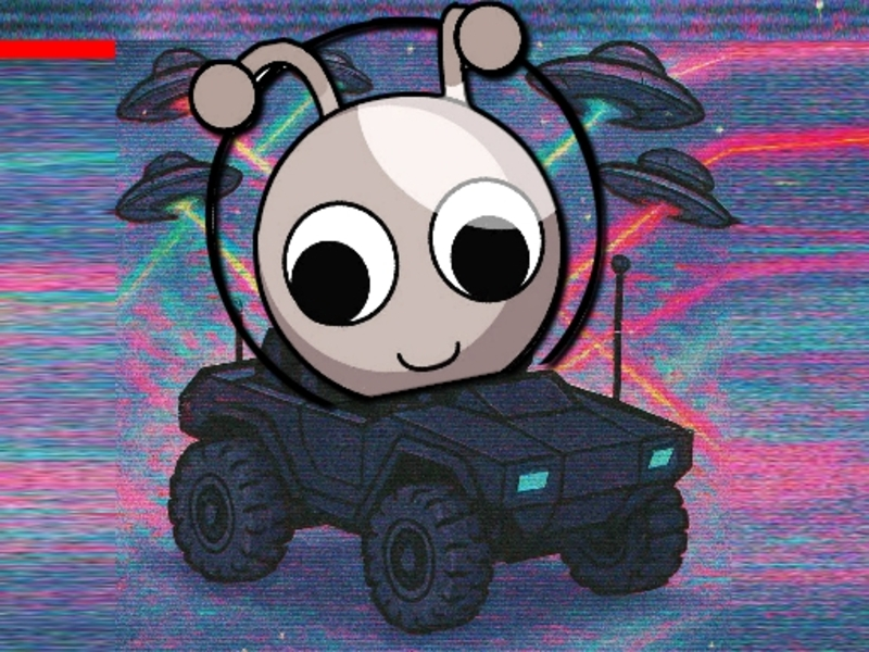 שפּיל Sprunki stople ןפורסיורַא אָנליין
