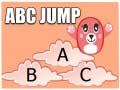 שפּיל עפערונג ABC אָנליין