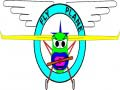 שפּיל פֿליגן Airplane אָנליין