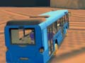 שפּיל Bus Crash Stunts Demolition 2 אָנליין