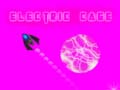 שפּיל עלעקטרישע ק Cage אָנליין
