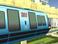 שפּיל Sky טרין געלעכדיק 2020 אָנליין
