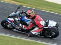 שפּיל דריפטינג BMW S1000rr אָנליין