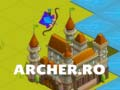 שפּיל אַרכער.ro אָנליין