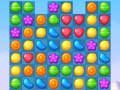 שפּיל Candymatch.io אָנליין