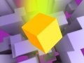 שפּיל פֿרייַ פאל 3D אָנליין