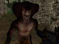 שפּיל Masked Forces אנטיק סרפנטן אָנליין