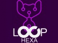שפּיל לופ HEXA אָנליין
