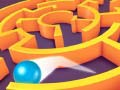 שפּיל בולה אויס 3D אָנליין
