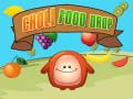 שפּיל Choly Food Drop אָנליין