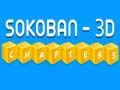 שפּיל סאָקאָבן - 3D קאַפּיטל 3 אָנליין