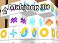 שפּיל מאַהדזשאָנג 3D אָנליין