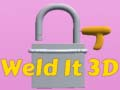 שפּיל וועלד עס 3D אָנליין