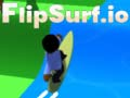 שפּיל FlipSurf.io אָנליין