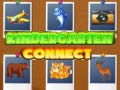 שפּיל ק Kindergarten פער אָנליין