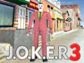 שפּיל J.O.K.E.R III אָנליין