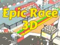 שפּיל עפּיק ראס 3D אָנליין