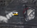שפּיל פעלל צאַפּן אָנליין