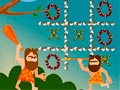 שפּיל טיק טק צו פיר יידן אָנליין