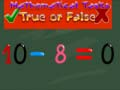 שפּיל מאדער געפעלעכדיקע ? אָנליין