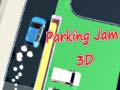 שפּיל פארקינג גזל 3D אָנליין