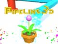 שפּיל פּייפלינע 3D אָנליין