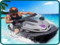 שפּיל זשעט סקי וואַסער ראַסן מאַכט Boat סטאַנץ אָנליין