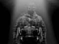 שפּיל אַרמיי FPS Шутер אָנליין