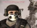 שפּיל דראַגאָן סלעיער FPS אָנליין