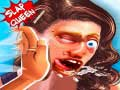 שפּיל פּנים שמאַק שפּיל אָנליין