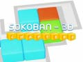שפּיל סאקאָבן 3D קאַפּיטל 5 אָנליין