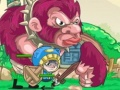 שפּיל מייַן קליין אַרמיי אָנליין