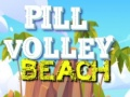 שפּיל פּיל וואָל ontoBeach אָנליין