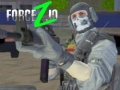 שפּיל ForceZ.io אָנליין